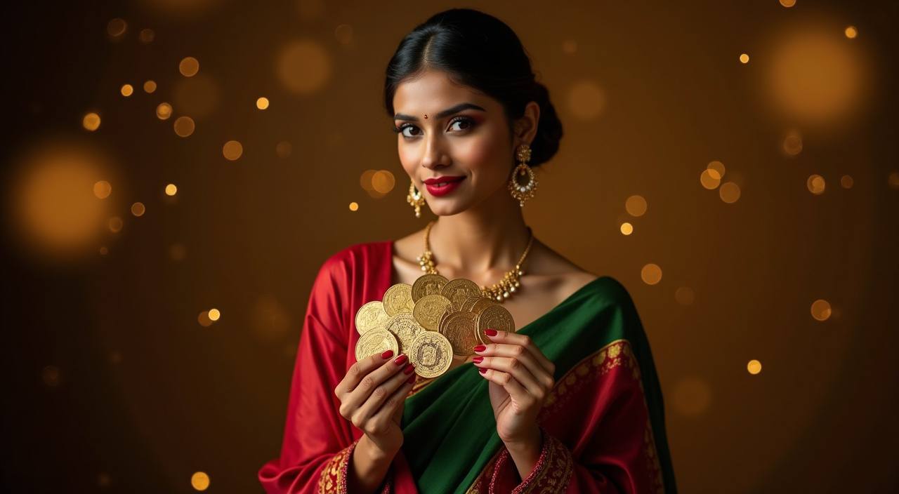 tc777 ডেস্কটপ বা মোবাইল লবি যেকোনো জায়গা থেকে আপনার সুবিধা
